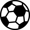 包萌寒