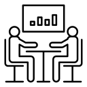 瞿柯耀