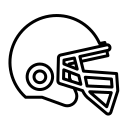 温棋泓